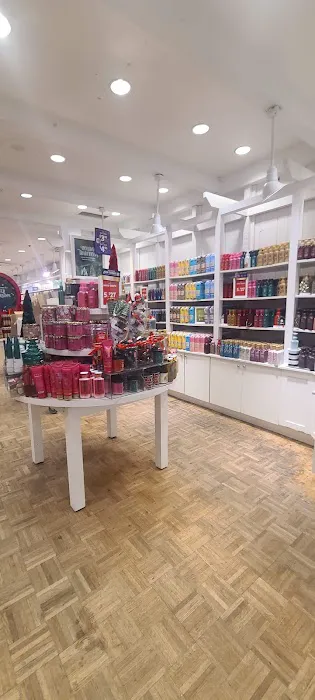 SEPHORA 0