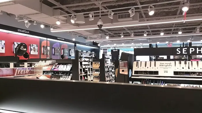 SEPHORA 3