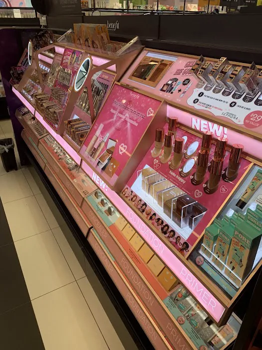 SEPHORA 2