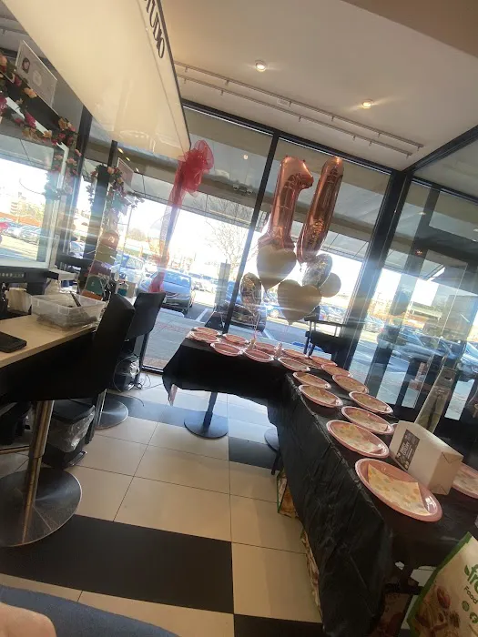 SEPHORA 4
