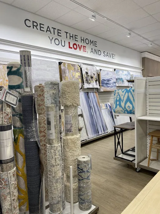 HomeGoods 1