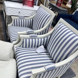 HomeGoods ico
