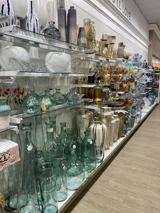 HomeGoods 2