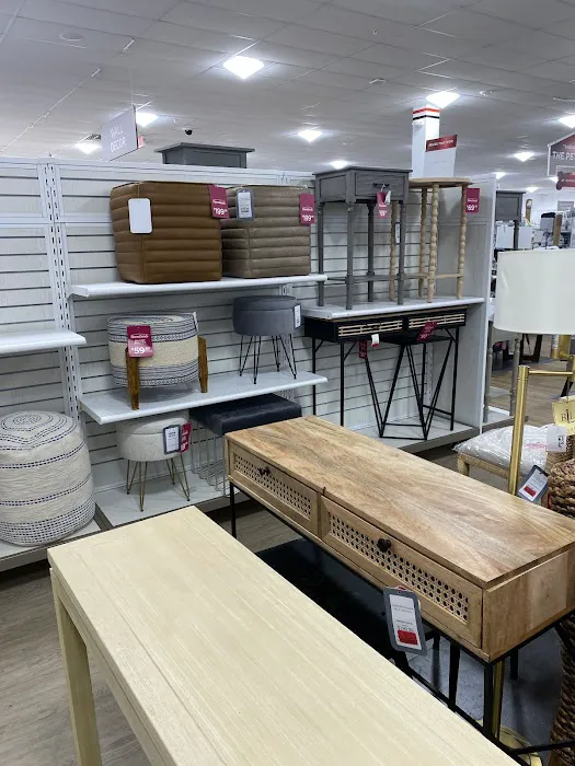 HomeGoods 3