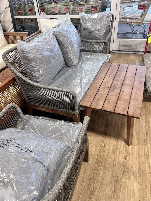 HomeGoods 5