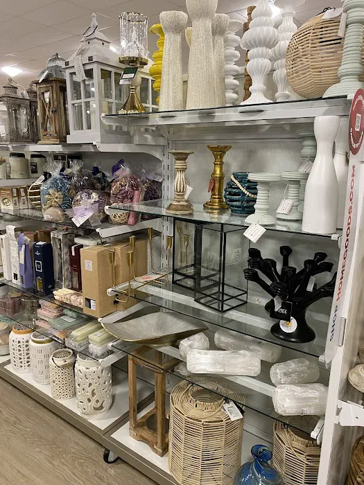 HomeGoods 4