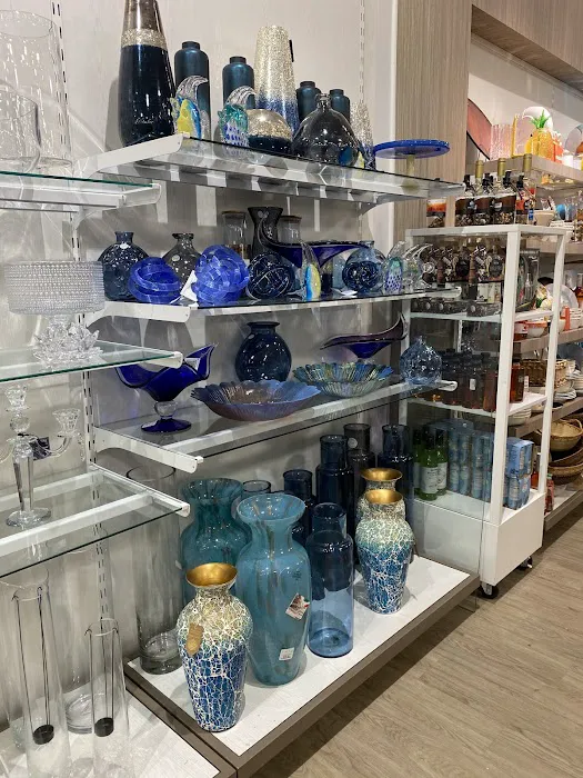 HomeGoods 7