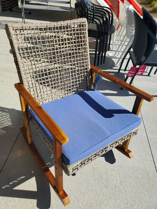 HomeGoods 8