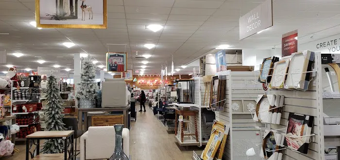HomeGoods 6