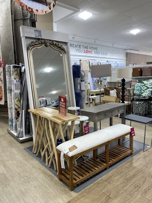 HomeGoods 9