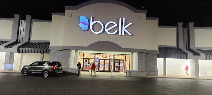 Belk 0