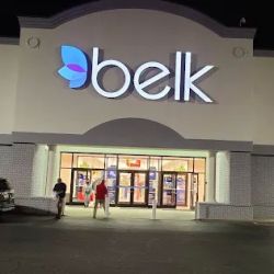Belk ico
