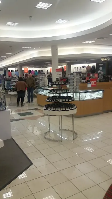 Belk 3