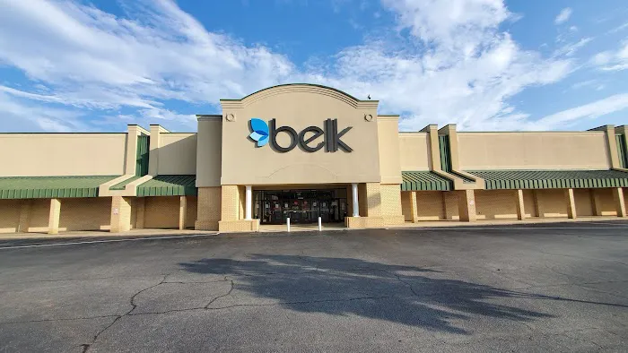 Belk 4