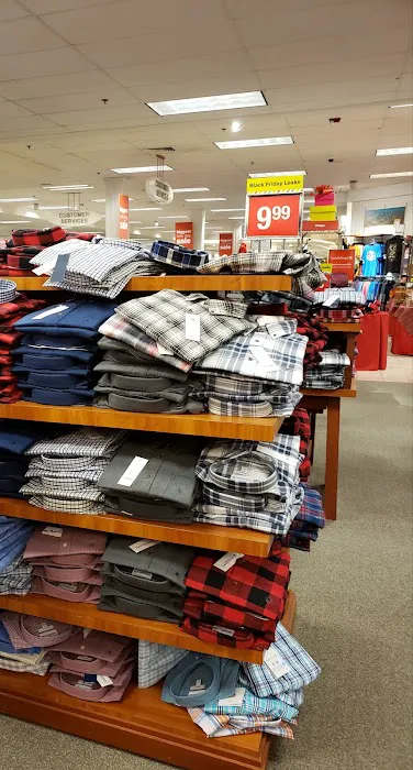 Belk 5