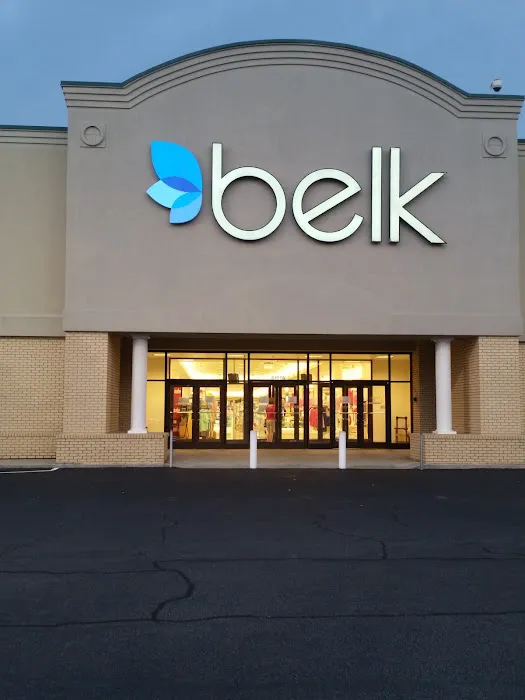 Belk 6