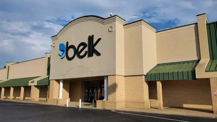 Belk 9