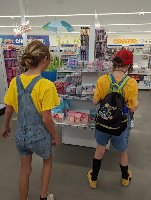 Five Below 9