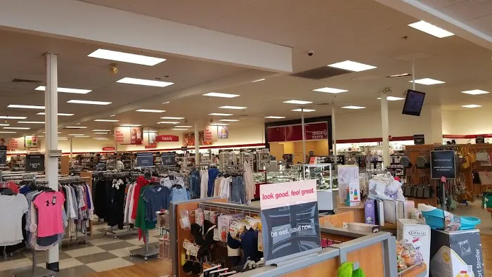 T.J. Maxx 1