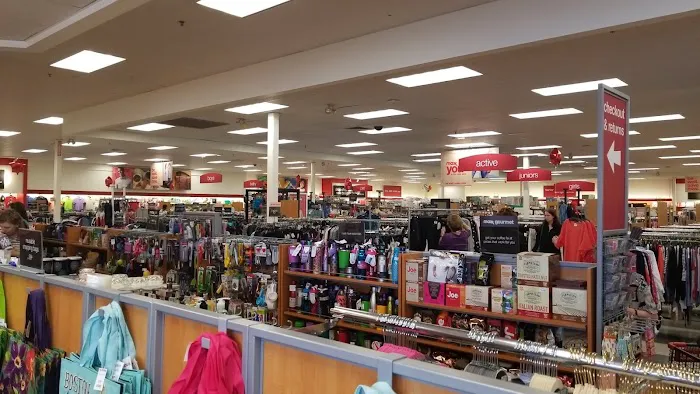 T.J. Maxx 4