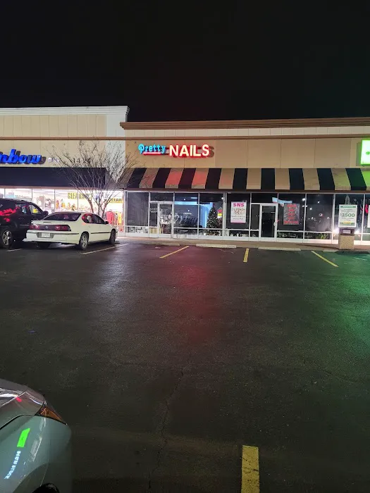 Rainbow Shops 0