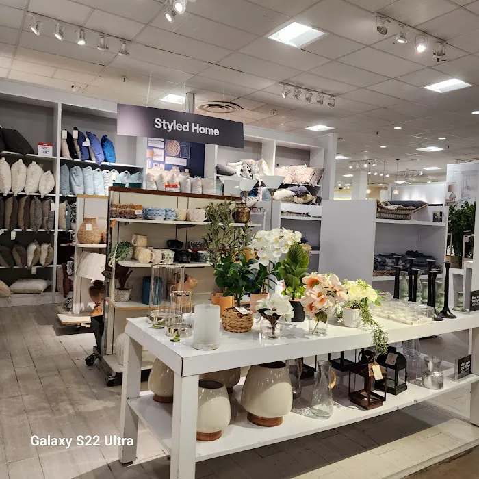 JCPenney 1