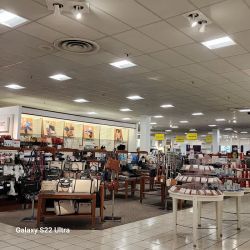 JCPenney ico