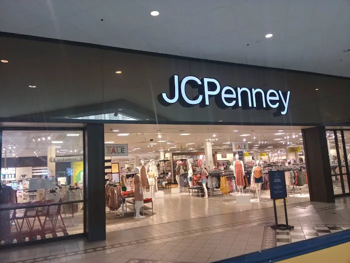 JCPenney 2
