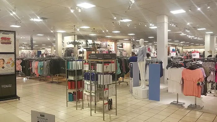 JCPenney 4
