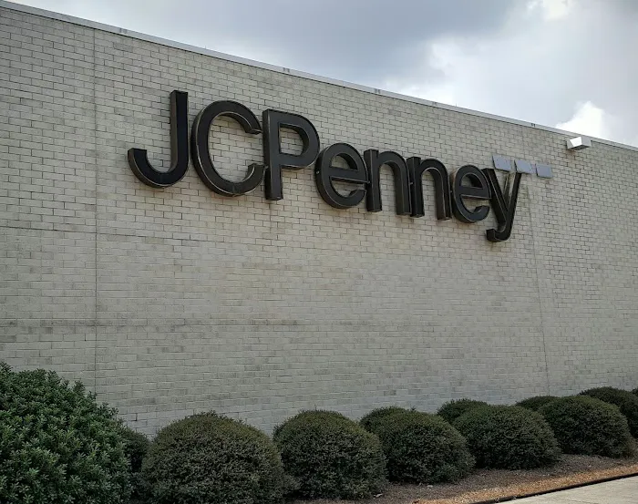 JCPenney 6