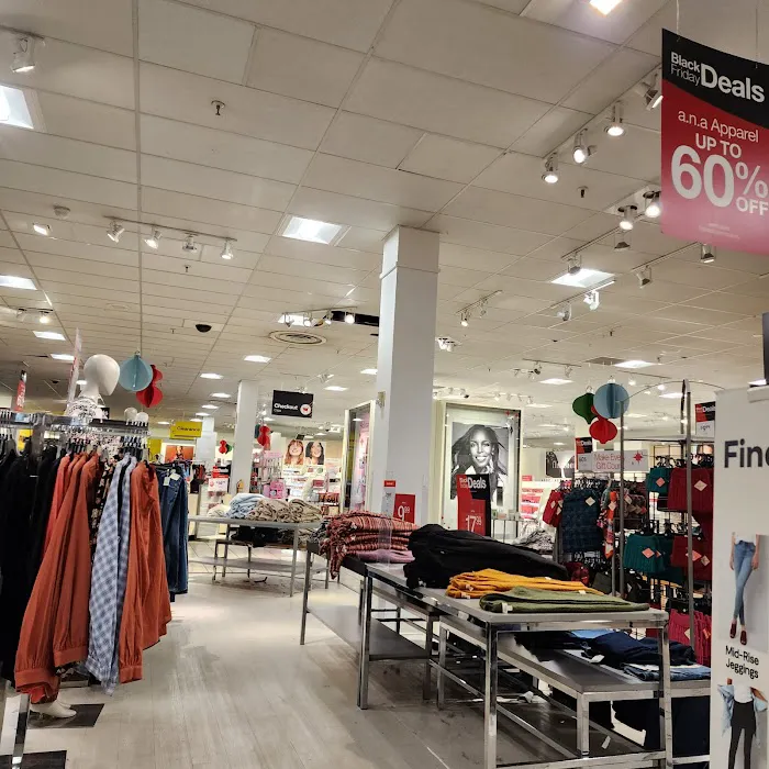 JCPenney 9