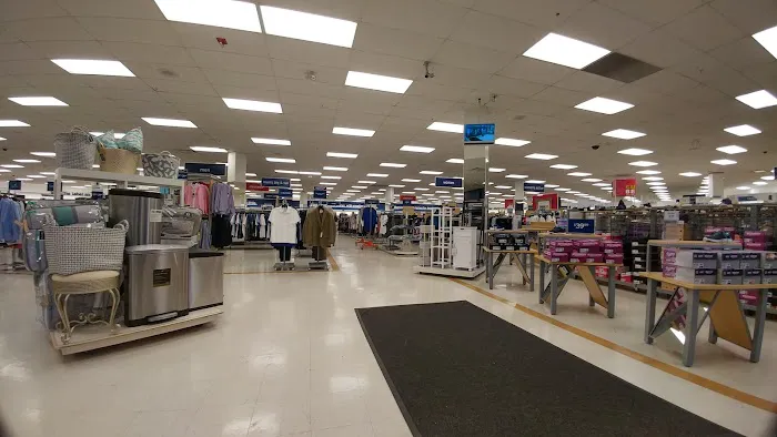 Marshalls 3