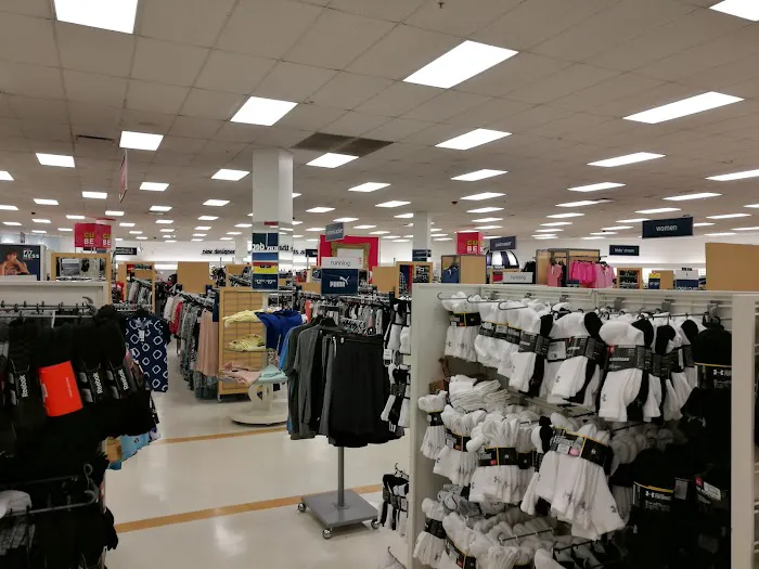 Marshalls 4