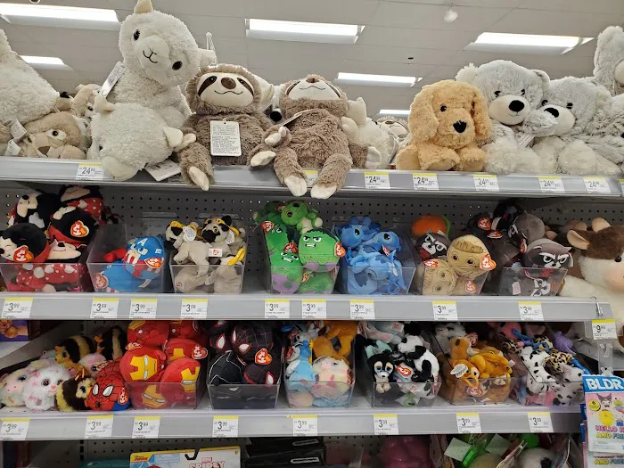Walgreens 0