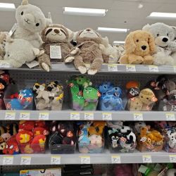 Walgreens ico