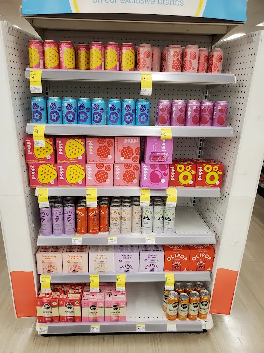 Walgreens 7