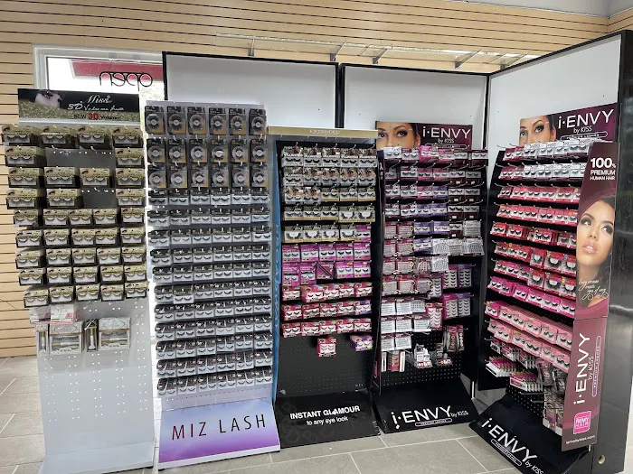 Sky Beauty Supply 7