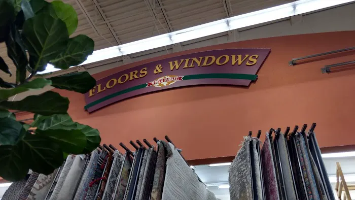 World Market 0