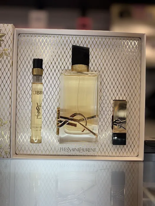 santos perfumes y diamantes 4