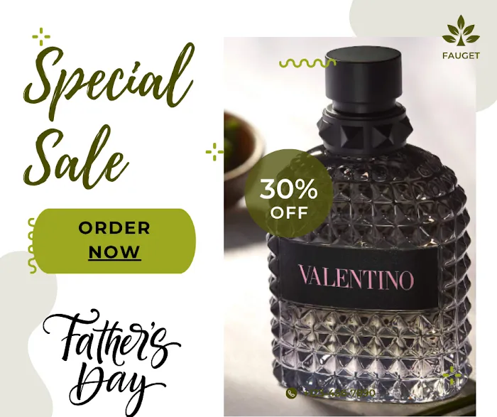 santos perfumes y diamantes 8