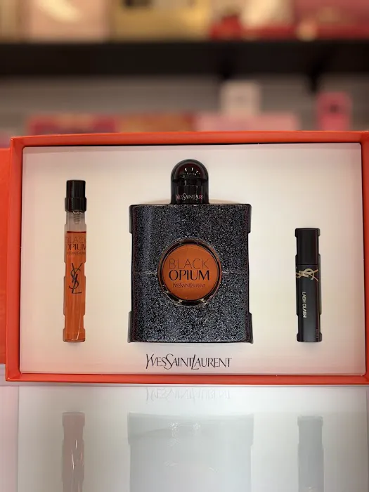 santos perfumes y diamantes 6