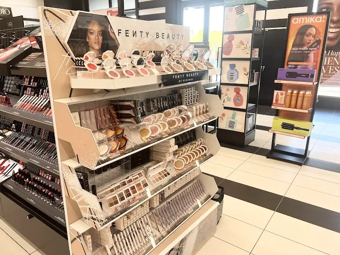 SEPHORA 1