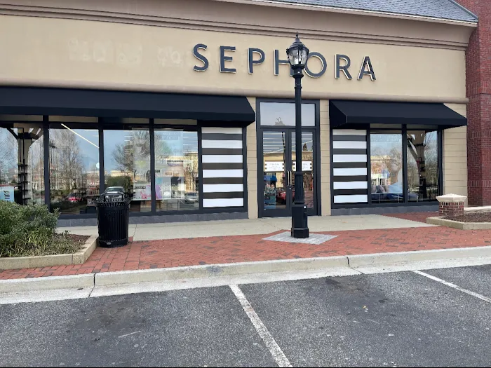 SEPHORA 2
