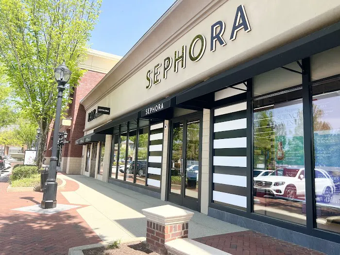 SEPHORA 0