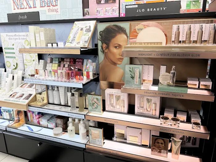 SEPHORA 3