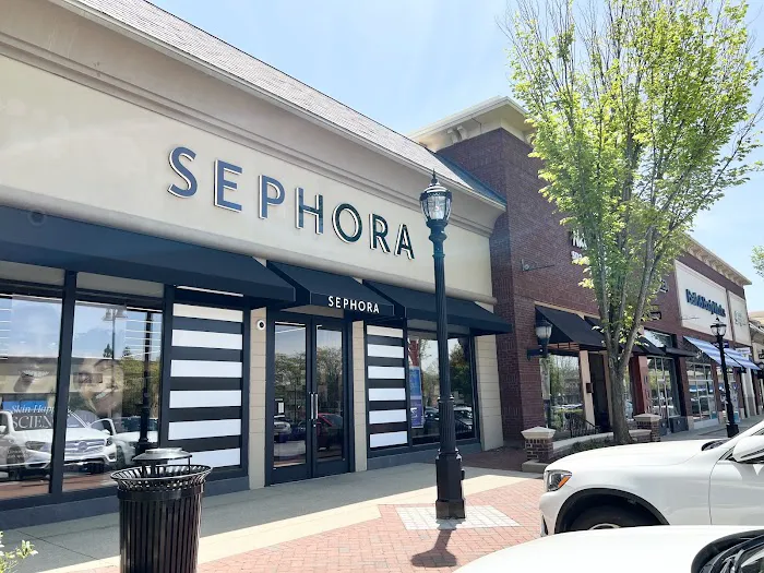 SEPHORA 4