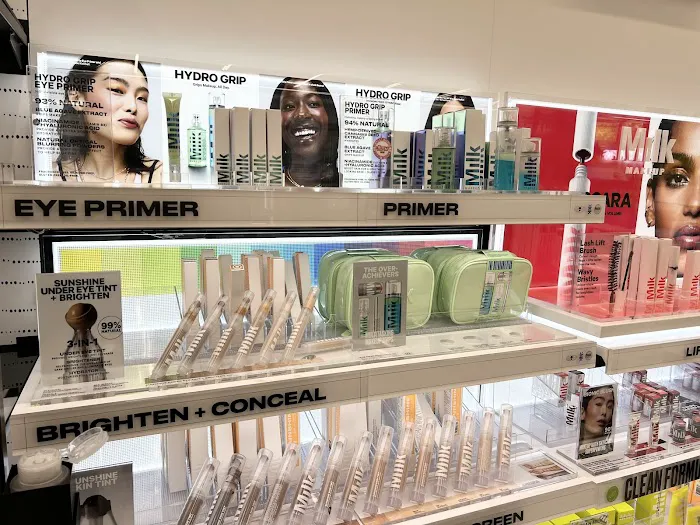 SEPHORA 5