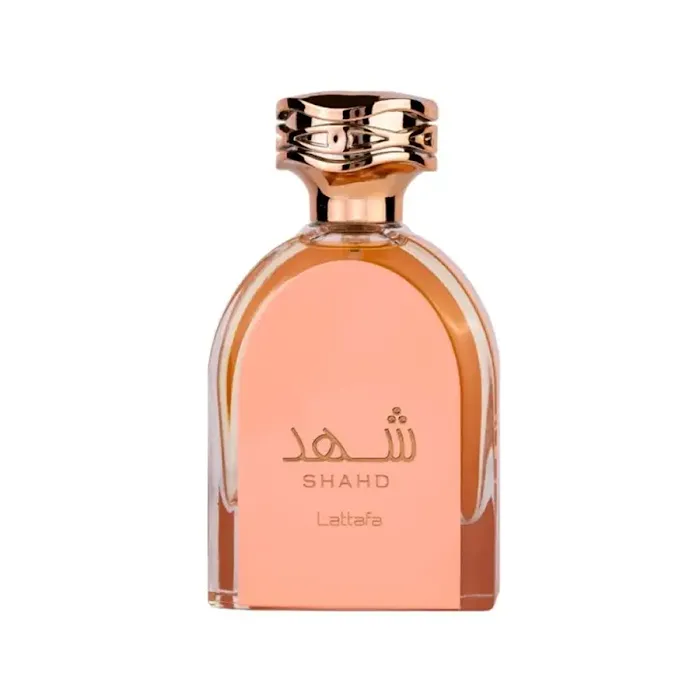Tailor-Made Scents 2