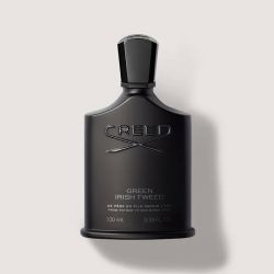 Tailor-Made Scents ico