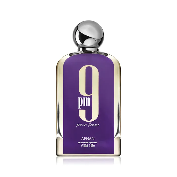 Tailor-Made Scents 3